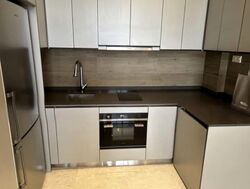 The Siena (D10), Apartment #540421431